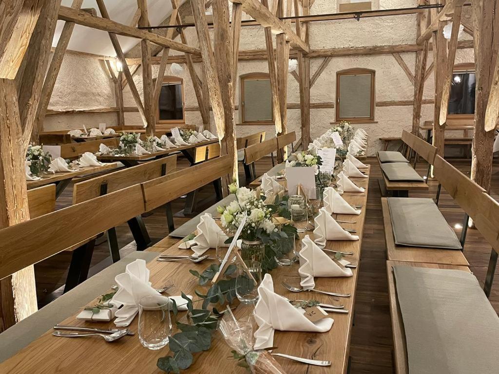 Landgasthaus Zur Linde Pleiskirchen Eksteriør billede