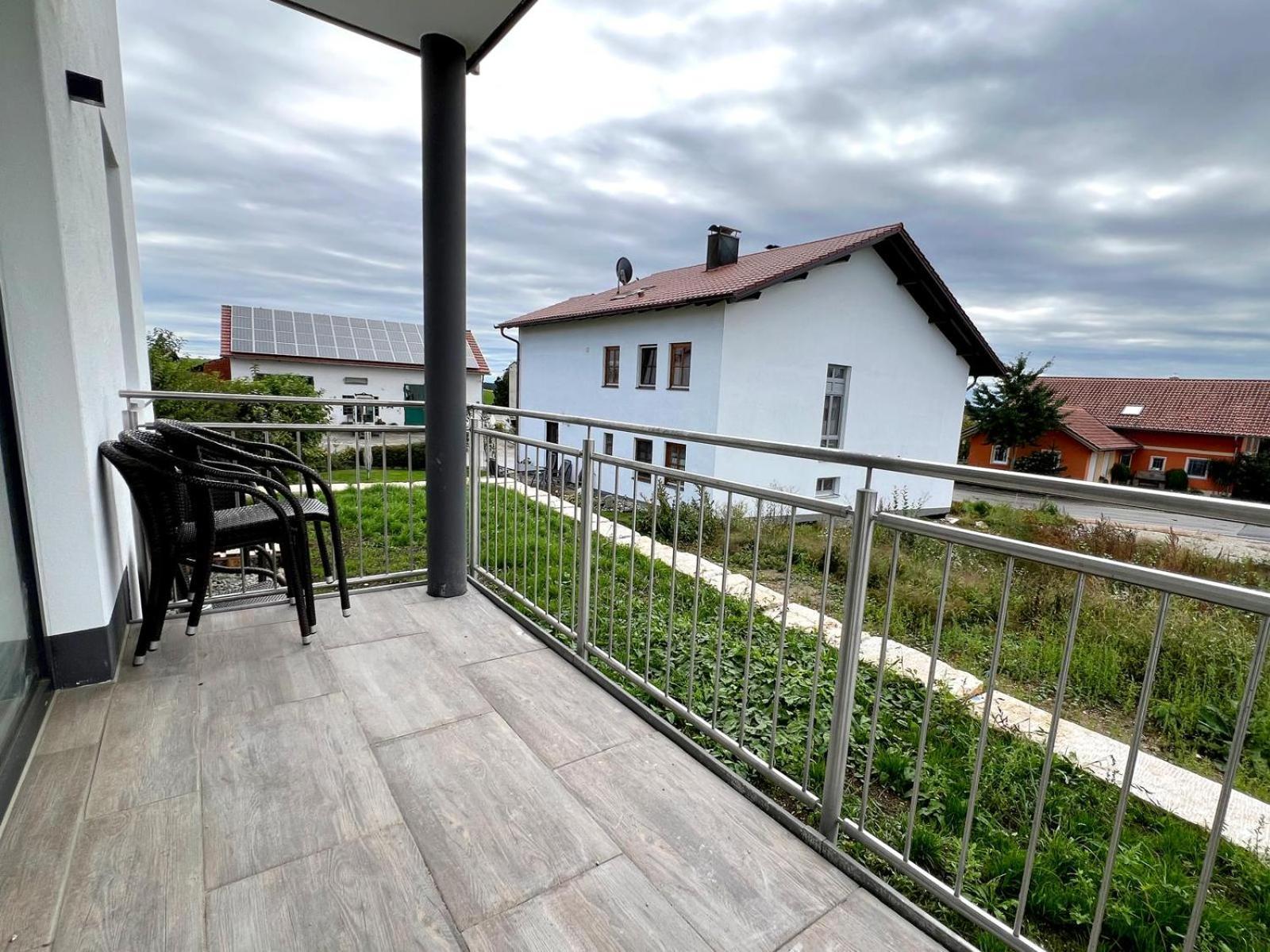 Landgasthaus Zur Linde Pleiskirchen Eksteriør billede